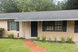 726 N Parkway St, Deland, FL 32720 - Photo 2