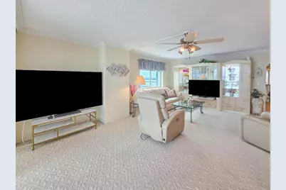3003 S Atlantic Avenue #19C6, Daytona Beach Shores, FL 32118 - Photo 12