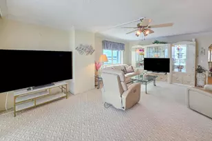 3003 S Atlantic Ave, Daytona Beach Shores, FL 32118 - Photo 12
