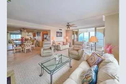 3003 S Atlantic Avenue #19C6, Daytona Beach Shores, FL 32118 - Photo 10