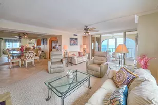 3003 S Atlantic Ave, Daytona Beach Shores, FL 32118 - Photo 10