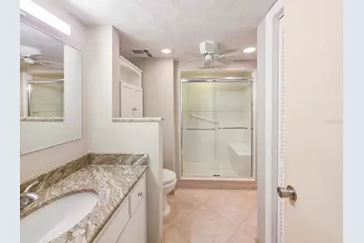 3003 S Atlantic Avenue #19C6, Daytona Beach Shores, FL 32118 - Photo 36