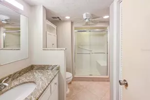 3003 S Atlantic Ave, Daytona Beach Shores, FL 32118 - Photo 36