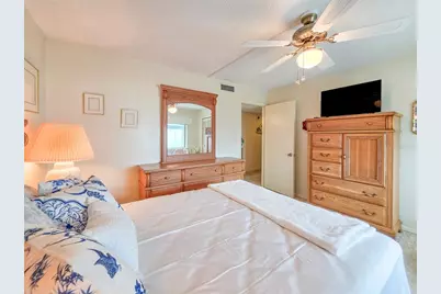 3003 S Atlantic Avenue #19C6, Daytona Beach Shores, FL 32118 - Photo 34