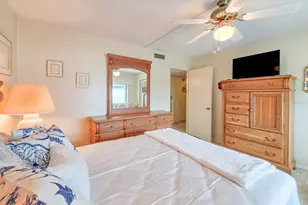 3003 S Atlantic Ave, Daytona Beach Shores, FL 32118 - Photo 34