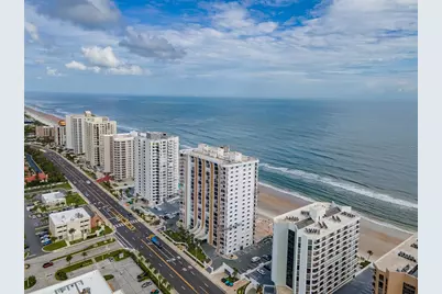 3003 S Atlantic Avenue #19C6, Daytona Beach Shores, FL 32118 - Photo 2
