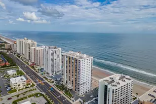 3003 S Atlantic Ave, Daytona Beach Shores, FL 32118 - Photo 2