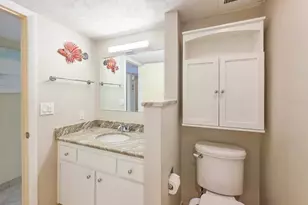 3003 S Atlantic Ave, Daytona Beach Shores, FL 32118 - Photo 38
