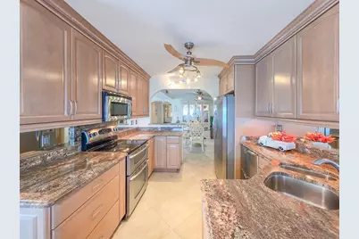 3003 S Atlantic Avenue #19C6, Daytona Beach Shores, FL 32118 - Photo 20