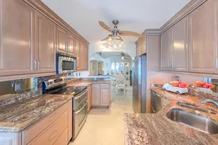 3003 S Atlantic Ave, Daytona Beach Shores, FL 32118 - Photo 20