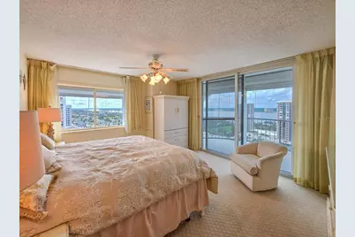 3003 S Atlantic Avenue #19C6, Daytona Beach Shores, FL 32118 - Photo 24