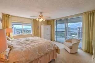 3003 S Atlantic Ave, Daytona Beach Shores, FL 32118 - Photo 24