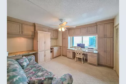 3003 S Atlantic Avenue #19C6, Daytona Beach Shores, FL 32118 - Photo 40