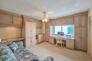 3003 S Atlantic Ave, Daytona Beach Shores, FL 32118 - Photo 40