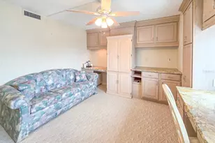 3003 S Atlantic Ave, Daytona Beach Shores, FL 32118 - Photo 42
