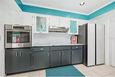 2405 John Anderson Drive, Ormond Beach, FL 32176 - Photo 16
