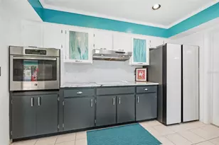 2405 John Anderson Dr, Ormond Beach, FL 32176 - Photo 16