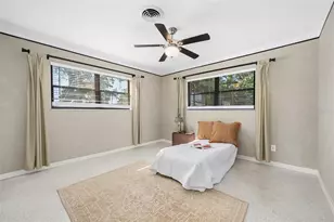 2405 John Anderson Dr, Ormond Beach, FL 32176 - Photo 28
