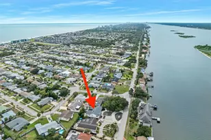 2405 John Anderson Dr, Ormond Beach, FL 32176 - Photo 40