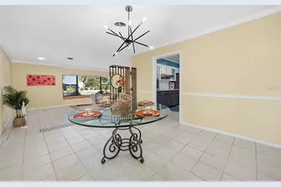 2405 John Anderson Drive, Ormond Beach, FL 32176 - Photo 14