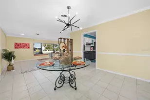 2405 John Anderson Dr, Ormond Beach, FL 32176 - Photo 14