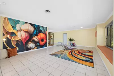 2405 John Anderson Drive, Ormond Beach, FL 32176 - Photo 8