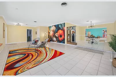 2405 John Anderson Drive, Ormond Beach, FL 32176 - Photo 12
