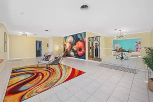 2405 John Anderson Dr, Ormond Beach, FL 32176 - Photo 12