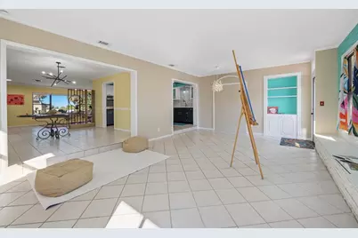 2405 John Anderson Drive, Ormond Beach, FL 32176 - Photo 22