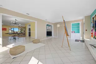 2405 John Anderson Dr, Ormond Beach, FL 32176 - Photo 22