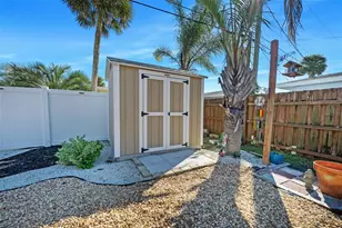2405 John Anderson Dr, Ormond Beach, FL 32176 - Photo 44