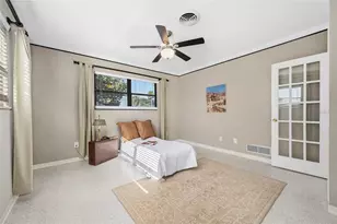 2405 John Anderson Dr, Ormond Beach, FL 32176 - Photo 30