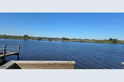 2405 John Anderson Drive, Ormond Beach, FL 32176 - Photo 52