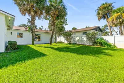 133 Ocean Grove Drive, Ormond Beach, FL 32176 - Photo 26