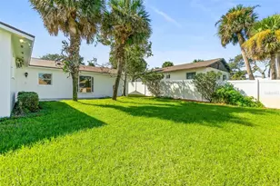 133 Ocean Grove Dr, Ormond Beach, FL 32176 - Photo 26