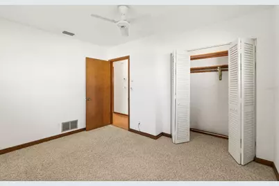 133 Ocean Grove Drive, Ormond Beach, FL 32176 - Photo 20
