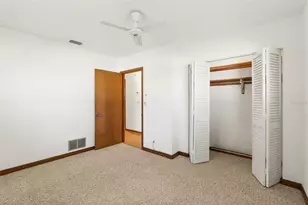 133 Ocean Grove Dr, Ormond Beach, FL 32176 - Photo 20