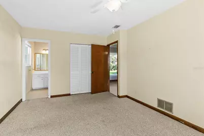 133 Ocean Grove Drive, Ormond Beach, FL 32176 - Photo 16