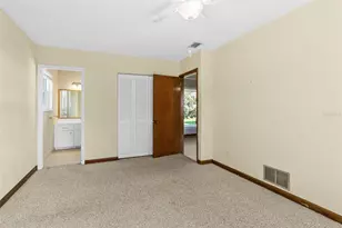 133 Ocean Grove Dr, Ormond Beach, FL 32176 - Photo 16