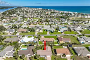 133 Ocean Grove Dr, Ormond Beach, FL 32176 - Photo 30