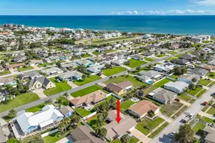 133 Ocean Grove Dr, Ormond Beach, FL 32176 - Photo 36
