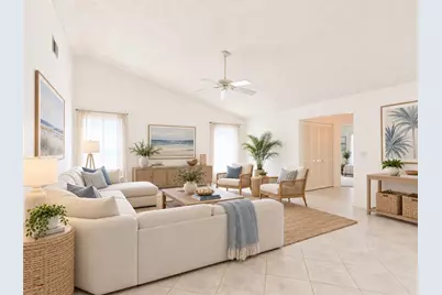 3561 Scoutoak Loop, Oviedo, FL 32765 - Photo 2