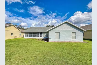 3561 Scoutoak Loop, Oviedo, FL 32765 - Photo 22