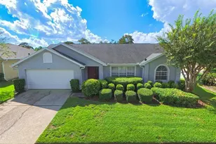 3561 Scoutoak Loop, Oviedo, FL 32765 - Photo 1