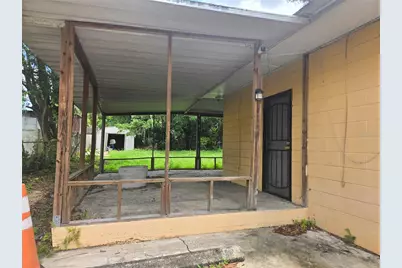 317 S Frankfort Avenue, Deland, FL 32724 - Photo 16