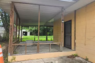 317 S Frankfort Ave, Deland, FL 32724 - Photo 16