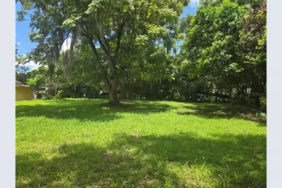 317 S Frankfort Avenue, Deland, FL 32724 - Photo 18