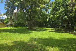 317 S Frankfort Ave, Deland, FL 32724 - Photo 18