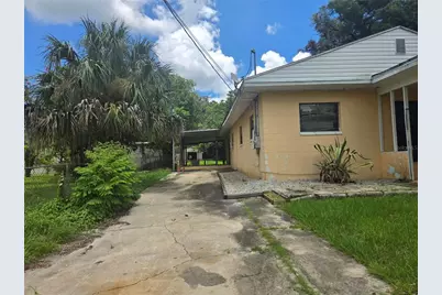317 S Frankfort Avenue, Deland, FL 32724 - Photo 2