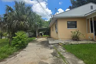 317 S Frankfort Ave, Deland, FL 32724 - Photo 2